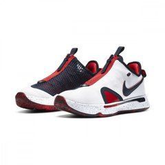 Кроссовки Nike PG 4 USA 40 CD5079-101