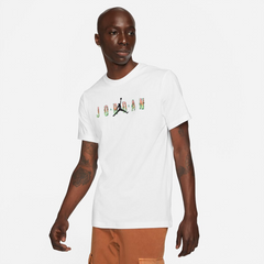 Футболка Jordan Sport MJ Dna T-Shirts L CZ8083-100