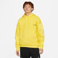 Худі Jordan 23 Engineered Washed Fleece Hoodie CV2766-731, M