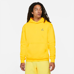 Худі Jordan Essentials Fleece Hoodie DA9818-719, S