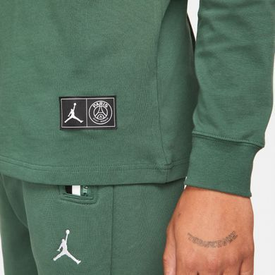Лонгслів Jordan PSG x Paris Saint-Germain Long Sleeve Tee L DB6512-333