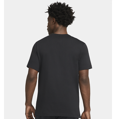 Футболка Jordan Jumpman Box Men&rsquo;s Short-Sleeve T-Shirt S DD0963-010