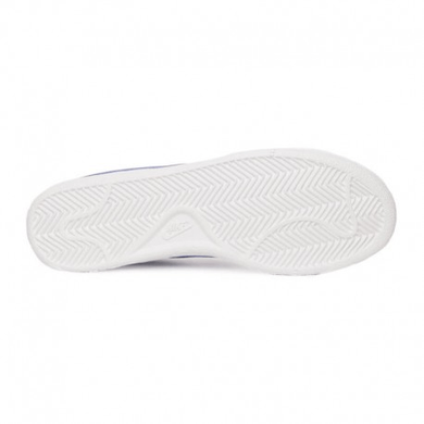 Кросівки Nike Court Royale Shoes 42 749747-141