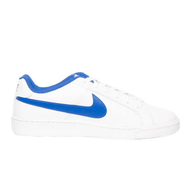 Кросівки Nike Court Royale Shoes 42 749747-141