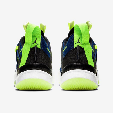 Кросівки Jordan Why Not Zero.3 SE 42 CK6611-003