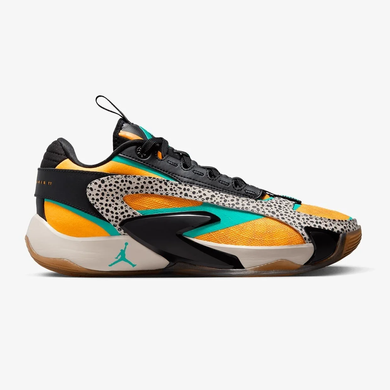 Кросівки Jordan Luka 2 &ldquo;The Pitch&rdquo; 40 FQ9044-800