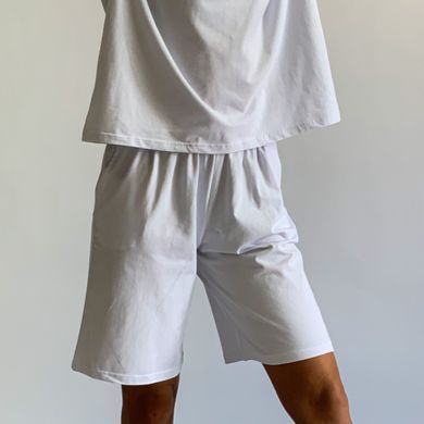 Шорты Baysho (bk0501-200), XS