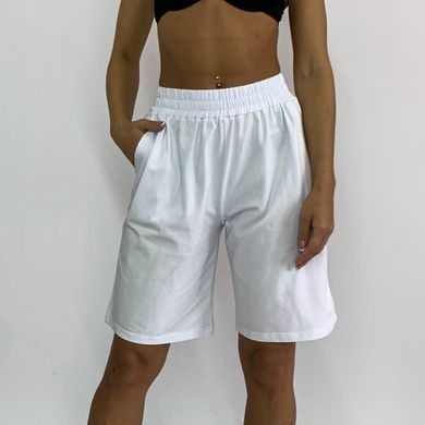 Шорты Baysho (bk0501-200), XS
