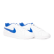 Кросівки Nike Court Royale Shoes 42 749747-141