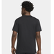 Футболка Jordan Jumpman Box Men&rsquo;s Short-Sleeve T-Shirt S DD0963-010