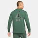 Лонгслів Jordan PSG x Paris Saint-Germain Long Sleeve Tee L DB6512-333