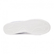 Кросівки Nike Court Royale Shoes 42 749747-141