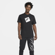 Футболка Jordan Jumpman Box Men&rsquo;s Short-Sleeve T-Shirt S DD0963-010