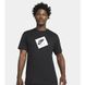 Футболка Jordan Jumpman Box Men&rsquo;s Short-Sleeve T-Shirt S DD0963-010