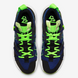 Кросівки Jordan Why Not Zero.3 SE 42 CK6611-003