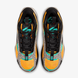Кросівки Jordan Luka 2 &ldquo;The Pitch&rdquo; 40 FQ9044-800