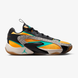 Кросівки Jordan Luka 2 &ldquo;The Pitch&rdquo; 40 FQ9044-800