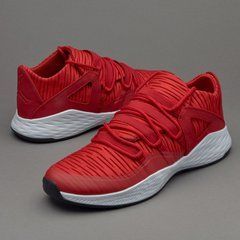Кроссовки Jordan Formula 23 Low 42 919724-606