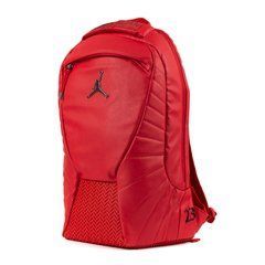 Рюкзак Jordan Retro 12 Gym Red Backpack 9A1773-RK2