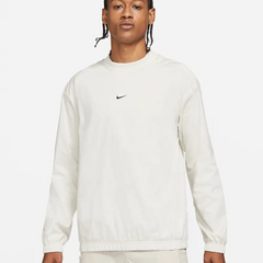 Світшот Nike Sportswear Style Essentials Men&rsquo;s Lined DD7016-072, XL
