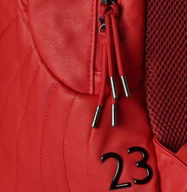 Рюкзак Jordan Retro 12 Gym Red Backpack 9A1773-RK2