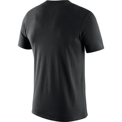 Футболка Air Jordan NBA Dri-FIT Brooklyn Nets S DA6604-010