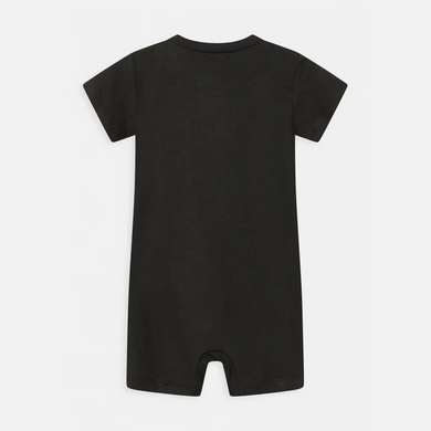 Дитячий комбінізон Jordan Baby Jumpman Knit Romper 5M5301-023, 9m.