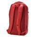 Рюкзак Jordan Retro 12 Gym Red Backpack 9A1773-RK2