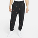 Костюм Jordan Essentials Printed Fleece S DV9392-010/DV9390-010
