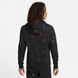 Костюм Jordan Essentials Printed Fleece S DV9392-010/DV9390-010