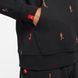 Костюм Jordan Essentials Printed Fleece S DV9392-010/DV9390-010