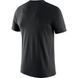Футболка Air Jordan NBA Dri-FIT Brooklyn Nets S DA6604-010