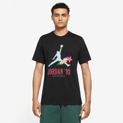 Футболка Jordan Brand Graphic T-Shirt DV1431-010, S