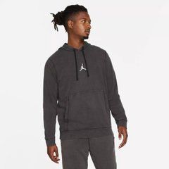 Худі Air Jordan Jumpman Dri-FIT Hoodie DA9860-010, S