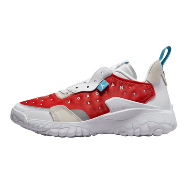 Кросівки Air Jordan Delta 2 Shoes 41 CV8121-600