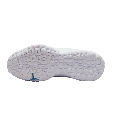 Кросівки Air Jordan Delta 2 Shoes 41 CV8121-600