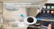 Универсальный ИК-пульт Smart WiFi ИК (инфракрасный) для домашней автоматизации (sv3036)