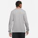 Лонгслів Jordan Jumpman Flight Long-Sleeve T-Shirt S DA9881-091