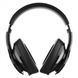 Беспроводные bluetooth наушники Zealot B22 c микрофоном