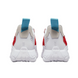 Кросівки Air Jordan Delta 2 Shoes 41 CV8121-600