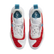 Кросівки Air Jordan Delta 2 Shoes 41 CV8121-600
