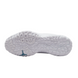 Кросівки Air Jordan Delta 2 Shoes 41 CV8121-600