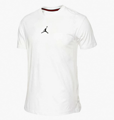 Футболка Jordan Dri-Fit Air Short-Sleeve Graphic Top M DA2694-100-it
