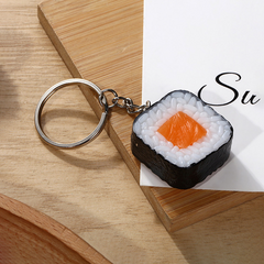 Брелок у вигляді суші SV Sushi 1 (sv2124)