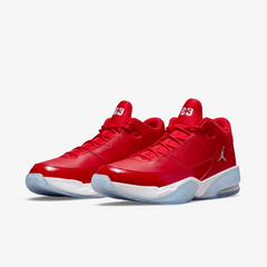 Кроссовки Jordan Max Aura 3 Shoes 42.5 CZ4167-600