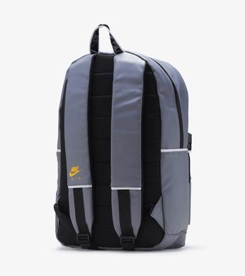 Рюкзак Jordan Retro 4 Backpack 9A0280-146