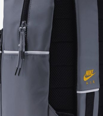 Рюкзак Jordan Retro 4 Backpack 9A0280-146