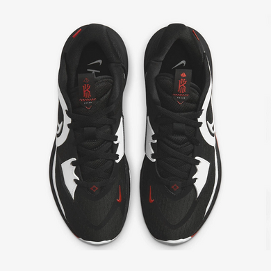 Кросівки Nike Kyrie Low 5 Shoes 42.5 DJ6012-001