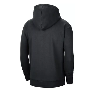 Худи Nike NBA Brooklyn Nets Essential Hoodie XL DH9289-010