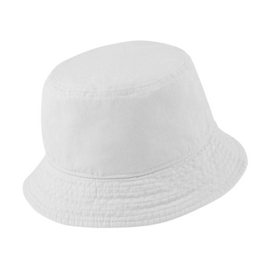 Панама Nike U Nsw Bucket Futura Wash DC3967-100